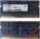 ELPIDA 2GB PC3-10600S DDR3-1333 1333MHz 1333