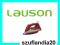 AUTOMATYCZNE ŻELAZKO PAROWE LAUSON ASI 105 2200W