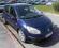 RENAULT MEGANE SCENIC 1.9 DCI 120KM