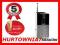 RADIO PHILIPS AE 1530 HURTOWNIA SKAWINA