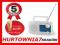 RADIO AUDIOSONIC RD-1547 HURTOWNIA SKAWINA