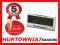RADIOBUDZIK AUDIOSONIC CL-460 HURTOWNIA SKAWINA
