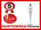 BLENDER TRISTAR MX-4118 200 W HURTOWNIA SKAWINA