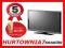 TV 32 LED SHARP LC-32LD135V USB HURTOWNIA SKAWINA