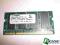 PAMIĘĆ 256MB DDR1 PC2700 do laptopa 333MHz Siemens