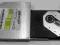 NAPĘD COMBO BLU-RAY DS-4E1S  /YA1051/