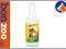 OVER ZOO GO OFF DOG 100ML ODSTRASZACZ DLA PSÓW