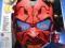 STAR WARS MASKA DARTH MAUL MÓWI HASBRO 36767