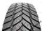 225/65R16C GT RADIAL MAXMILER WT NOWE ZIMA NOWE