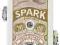 TC ELECTRONIC SPARK BOOSTER MINI najnowszy 20 dB