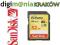 SanDisk EXTREME 32GB SDHC UHS VIDEO HD 45MB/s C10