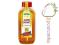 SYROP Z AGAWY BIO 1.260 g (900 ml) - ALLOS