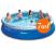 Basen ogrodowy 457x91 7w1 Bestway 57018