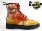 DR. MARTENS CASTEL MULTI ACID JEDYNE  r. 4(37)
