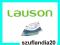 ŻELAZKO PAROWE LAUSON ASI 106 2200W * BIELSKO