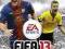 FIFA 13 BOX PL