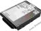 DYSK SCSI IBM HITACHI 147GB 10K HUS103014FL3800 GW