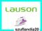ŻELAZKO PAROWE LAUSON ASI 109 2200W * BIELSKO