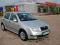 SKODA FABIA 1.2 SALON POLSKA OSOBA PRYWATNA