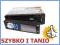 RADIO AUTO PANEL MP3 USB AUX KARTA SD+PILOT OKAZJA
