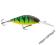 WOBLER CORMORAN BELLY DIVER N 53-001722 15g 5,5m