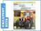 FARMING SIMULATOR 2013+DODATEK URSUS EK (GRA PC)