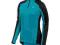 Pearl Izumi Elite W's Symphony Thermal damska r.M