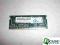 PAMIĘĆ 256MB DDR1 PC2700 do laptopa 333MHz TMTc