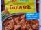 MAGGI FIX &amp; Frisch gulasz Z NIEMIEC
