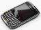 BLACKBERRY 9300 SKLEP WWA KURIER24H GWR 98379