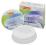 ZWILŻACZ GLICERYNOWY 20ML QCON078