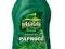 Nawóz do paproci  Agra 500ml