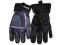 Rękawice skuter,motorower ,quad    RYBNIK