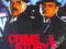 Crime story. (Dennis Farina, A. Denison). Nowy DVD