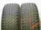 235/70R16 BRIDGESTONE DUELER H/T 840 2szt letnie