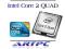 CORE 2 QUAD Q6700 4x2,66Ghz/8M/1066  FV