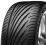 VREDESTEIN ULTRAC SESSANTA 255/35R19 96 Y