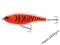 WOBLER CORMORAN KING OF JERK 13cm 53-001134