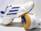 ADIDAS buty damskie OPTICOURT LIGRA Q33722 36 2/3