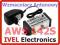 WZMACNIACZ ANTENOWY Z ZASILANIEM AWS-142S