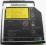 NAPĘD DVD IBM GDR-8081N      /P3037/
