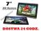 4GB Tablet 7 Android 4.0 Wifi Angry Birds T88P