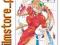 IKKI TOUSEN: DRAGON DESTINY COLLECTION 3 DVD