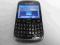 BLACKBERRY 9320 + ŁADOWARKA BRAK SIMLOCKA