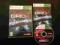 GRID 2   XBOX 360   stan BDB   LEGNICA