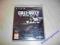 Call of Duty Ghosts 3xPL Sklep Warszawa