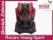 Recaro Young Sport 2014 Fotelik samochodowy 9-36kg