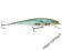 WOBLER CORMORAN MINNOW N45 53-001125 1,5m 17g 12cm