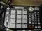 Sampler AKAI MPC500