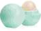 EOS LIP BALM! Z USA! SWEET MINT